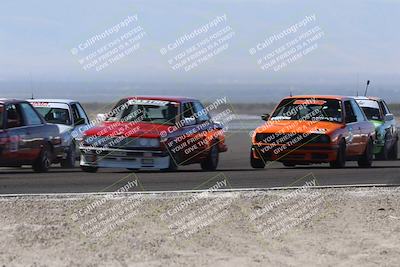 media/Oct-18-2025-Nasa (Sat) [[47b537a347]]/Race Group A/Turn 1/